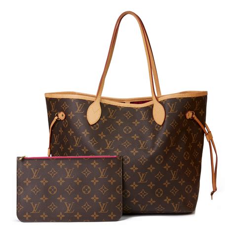 www louis vuitton handbags uk|Louis Vuitton bag second hand.